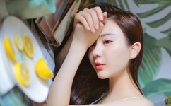 明天继续舔你我的宝